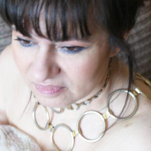 Plaisirs sensuels au Mans: complice de tes désirs, oses l’appel ! Sophie - rencontre-Cougar-Le Mans